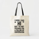 Recherche de maladroit sacs Typographie