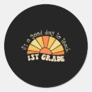 Search for good grades stickers Student