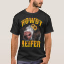 Recherche de salutation de tournesol tshirts Fermier