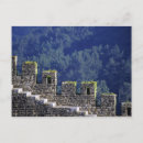 Recherche de obidos cartes postales Architecture