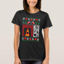 Recherche de get lit tshirts Noël
