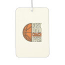 Search for basketball car air fresheners Fathersdaygifts