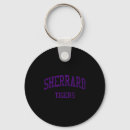 Search for srt keychains Celebration