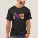 Search for lupus tshirts Month