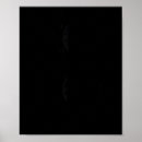 Search for awareness posters Prevention