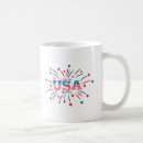 Search for fireworks mugs Celebration