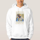 Search for disney christmas hoodies Nordic