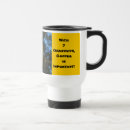 Search for importance mugs For her