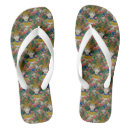 Search for asian sandals Floral