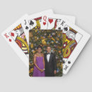 Recherche de présidents jeux de cartes Obama