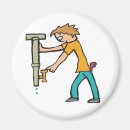 Search for plumbing magnets Plumber