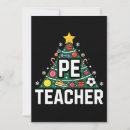Recherche de décorations de noël invitations Vacances
