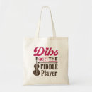 Search for fiddle bags Violin
