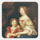 Recherche de mignard autocollants Pierre