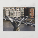 Search for london tourism postcards Architecture