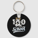 Search for school girls keychains Student
