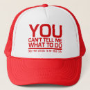 Search for print on demand baseball hats Funny
