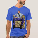 Search for al bundy tshirts Graduation