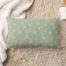 Search for dandelion pillows Stylish