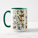 Search for lilac butterflies mugs Flower