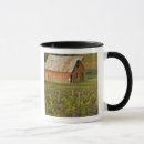 Search for vineyard mugs Usa