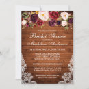 Search for backyard bridal shower invitations String lights