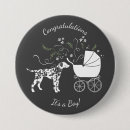 Search for dalmatians buttons Cute