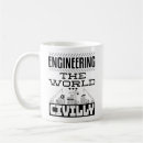 Search for cool engineer mugs Saying