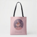 Search for glinda Wizard of oz