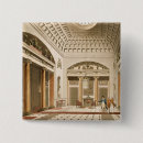 Search for ecclesiastes buttons Formal