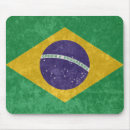Search for janeiro mousepads Travel