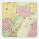 Search for separately stickers Issued