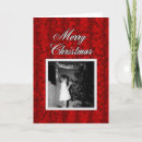 Search for baby boomer cards Vintage