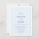 Search for french chic postcards Blue