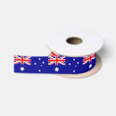 Search for australian ribbon Aussie