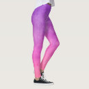 Recherche de tie dye vêtements Rose