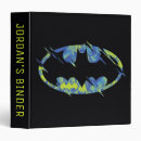 Search for batman icon office supplies Dark knight
