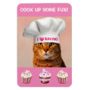Search for funny chef magnets Quote