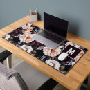 Recherche de elegant decor tapis souris Moderne