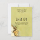 Search for gratitude note cards Grateful