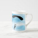 Recherche de plongee tasses Chute libre