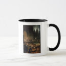 Search for the royal family mugs 19th
