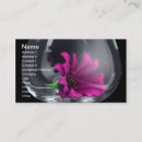 Recherche de pour ados cartes visite Hommes