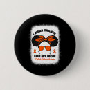 Search for mother of multiples buttons Wear