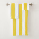 Search for lemon bath towels White