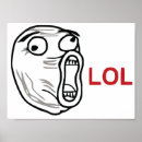 Search for 9gag art Memes