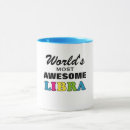 Recherche de libra tasses Café