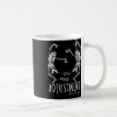 Recherche de danseuse classique tasses Dancelière