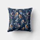 Recherche de chardons écossais coussins Fleur sauvage