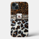 Search for leopard print ipad cases Elegant